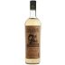 Tequila Cimarron Reposado Tequila Front Bottle Shot