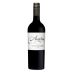 Angeline Cabernet Sauvignon 2017 Front Bottle Shot