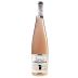 Inazio Urruzola Txakolina Rose 2021 Front Bottle Shot