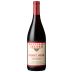Williams Selyem Weir Vineyard Pinot Noir (torn label) 2006 Front Bottle Shot