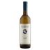 Pegasus Bay Sauvignon Semillon 2019 Front Bottle Shot