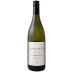 Margerum Sybarite Sauvignon Blanc 2016 Front Bottle Shot