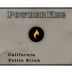 Powder Keg 2013 Front Label