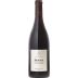 Jean-Claude Boisset Beaune Les Greves Premier Cru 2014 Front Bottle Shot