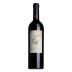 Bodega Quinta Sardonia Q Red Blend 2014 Front Bottle Shot