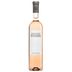 Peyrassol Chateau Rose 2024 Front Bottle Shot