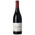 Enrique Mendoza Estrecho Monastrell 2018 Front Bottle Shot