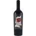 King Malbec 2019 Front Bottle Shot