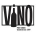 ViNO Pinot Grigio 2019 Front Label