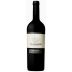 Gouguenheim Reserva Malbec 2019 Front Bottle Shot