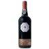 Noble & Murat Vintage Port 2015 Front Bottle Shot