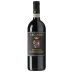 Argiano Brunello di Montalcino (1.5 Liter Magnum) 2012 Front Bottle Shot
