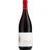 Carpe Diem Pinot Noir 2019 Front Bottle Shot