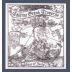 Chateau Grand Traverse Ship of Fools White 2012 Front Label