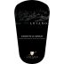 Luiano Chianti Classico 2017 Front Label