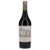 Chateau Haut-Brion (scuffed label) 2015 Front Bottle Shot