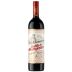 Castillo de Monseran Garnacha 2021 Front Bottle Shot
