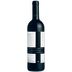 Gaja Pieve Santa Restituta Sugarille Brunello di Montalcino 2012 Front Bottle Shot