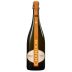 Chandon Orange Spritz Front Bottle Shot