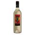 Hogue Sauvignon Blanc 2019 Front Bottle Shot