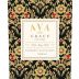 AVA Grace Cabernet Sauvignon 2021 Front Label