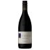 Torbreck Cuvee Juveniles 2019 Front Bottle Shot
