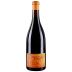 Cayuse Cailloux Vineyard Syrah 2022 Front Bottle Shot