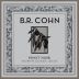 B.R. Cohn Silver Label Pinot Noir 2018 Front Label