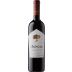 Arboleda Cabernet Sauvignon 2016 Front Bottle Shot