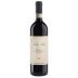 Ada Nada Barbaresco Valeirano 2018 Front Bottle Shot