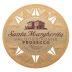 Santa Margherita Prosecco Superiore (375ML half-bottle) Front Label