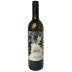 BroVo Pretty Floral Vermouth Front Bottle Shot