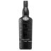 Glenlivet Enigma Single Malt Scotch Whisky Front Bottle Shot