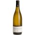 Alain Chavy Puligny-Montrachet 2016 Front Bottle Shot
