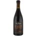 Big Basin Rattlesnake Rock Syrah 2002 Front Bottle Shot