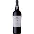 Quinta da Romaneira Late Bottled Vintage Port 2014 Front Bottle Shot