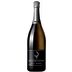 Billecart-Salmon Brut Reserve (6 Liter Bottle) Front Bottle Shot