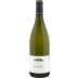 Domaine des Entrefaux Crozes-Hermitage Les Pends 2021 Front Bottle Shot