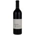Coho Summit Vine Ranch Cabernet Sauvignon 2009 Front Bottle Shot
