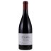 Kistler Vineyards Cuvee Natalie Pinot Noir 2008 Front Bottle Shot