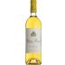 Chateau Musar Lebanon Blanc 2010 Front Bottle Shot