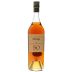 Darroze 50 Year Les Grands Assemblages Armagnac Front Bottle Shot
