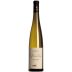 Cave de Ribeauville Pinot Gris Gloeckelberg Grand Cru 2015 Front Bottle Shot