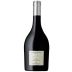 Frescobaldi Terre More dell'Ammiraglia 2016 Front Bottle Shot