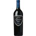 Columbia Crest Grand Estates Red Blend 2014 Front Bottle Shot