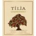 Tilia Chardonnay 2018 Front Label