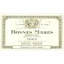 Louis Jadot Bonnes-Mares Grand Cru (scuffed labels) 2005 Front Label