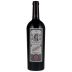 Bond Melbury 2003 Front Bottle Shot