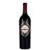 Von Strasser Diamond Mountain Estate Vineyard Cabernet Sauvignon 2014 Front Bottle Shot