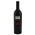 Fisher Vineyards Lamb Vineyard Cabernet Sauvignon 2002 Front Bottle Shot